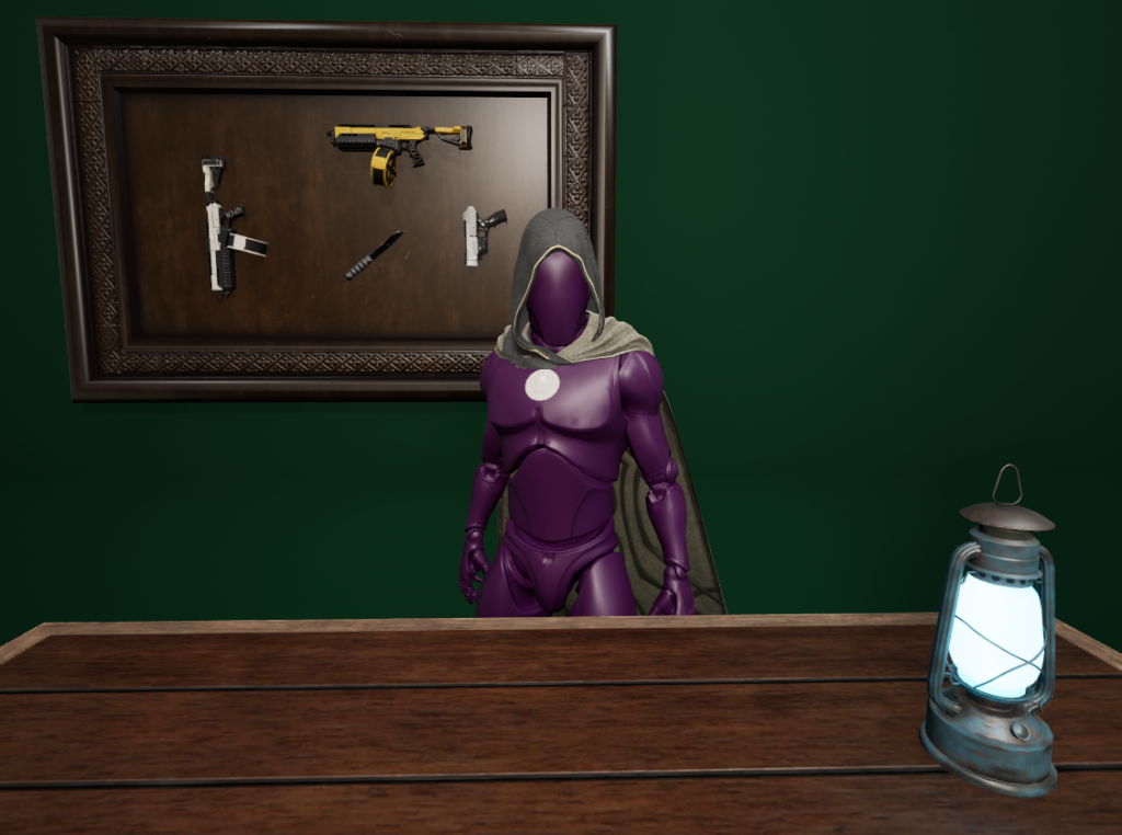 mer