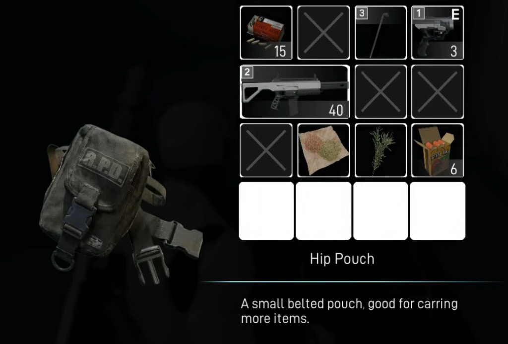 hip2