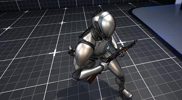 Forum Hybrid-Strafe.png (610×335)