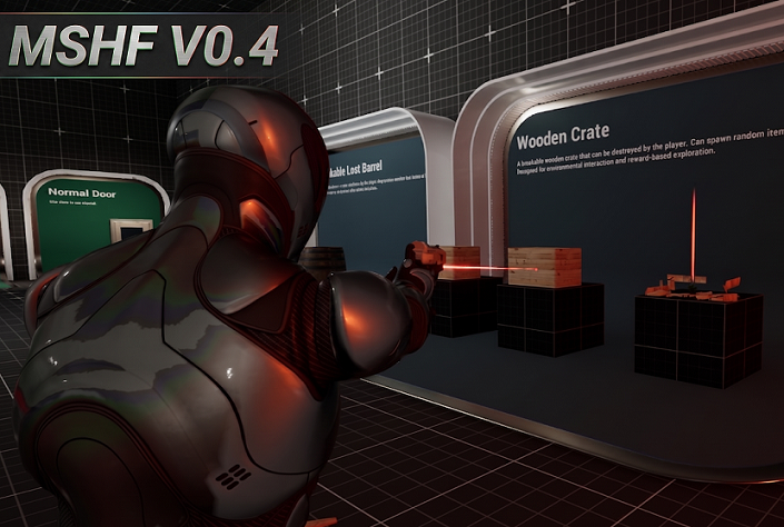 v0.4