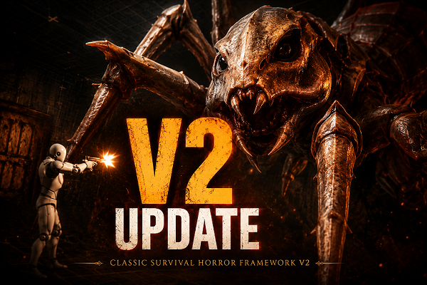vsmal2