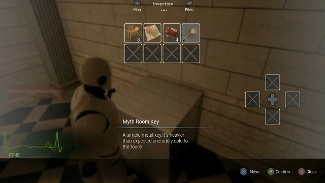 cf98491f 8b53 4c36 b7ba 79f2ca490b5b