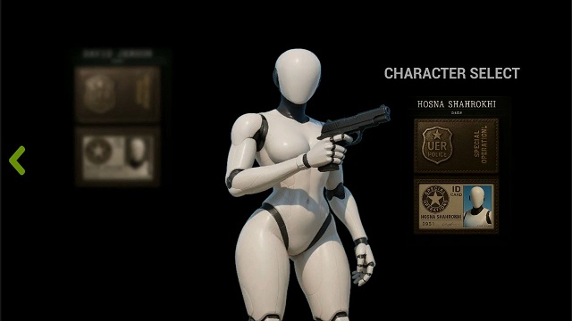 e67925cf ba73 4ce4 8d70 76f12e6e3da2