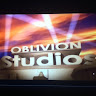 087d06654f4dc47aa440159767336493
