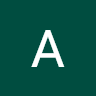 4da6d9816782385d014ffa77d57c401c