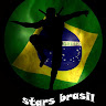 5ed2b3da02a28d16c1643612dcfa9f14
