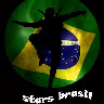 B7a19eed3c4e6fd80bf1b4e5b7ff892d