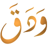 Cf40ab7326579244f88cf4bbe844c9cf